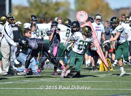 Thumbnail 1 in Mountain Vista @ Highlands Ranch photogallery.