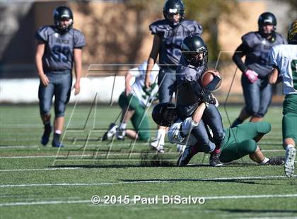 Thumbnail 3 in Mountain Vista @ Highlands Ranch photogallery.