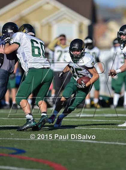 Thumbnail 3 in Mountain Vista @ Highlands Ranch photogallery.
