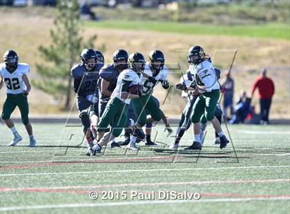 Thumbnail 3 in Mountain Vista @ Highlands Ranch photogallery.