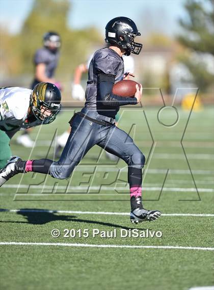 Thumbnail 2 in Mountain Vista @ Highlands Ranch photogallery.