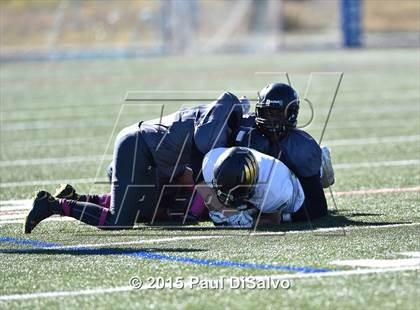 Thumbnail 1 in Mountain Vista @ Highlands Ranch photogallery.