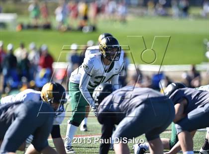 Thumbnail 3 in Mountain Vista @ Highlands Ranch photogallery.
