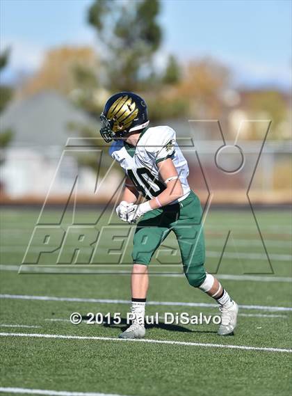 Thumbnail 3 in Mountain Vista @ Highlands Ranch photogallery.