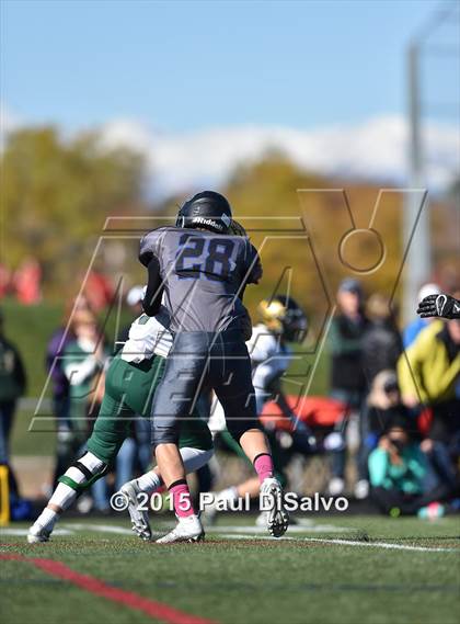 Thumbnail 2 in Mountain Vista @ Highlands Ranch photogallery.