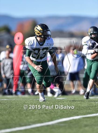 Thumbnail 3 in Mountain Vista @ Highlands Ranch photogallery.