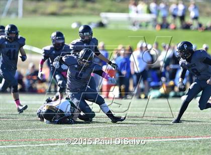Thumbnail 1 in Mountain Vista @ Highlands Ranch photogallery.