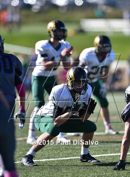 Thumbnail 3 in Mountain Vista @ Highlands Ranch photogallery.
