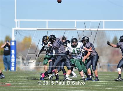 Thumbnail 2 in Mountain Vista @ Highlands Ranch photogallery.