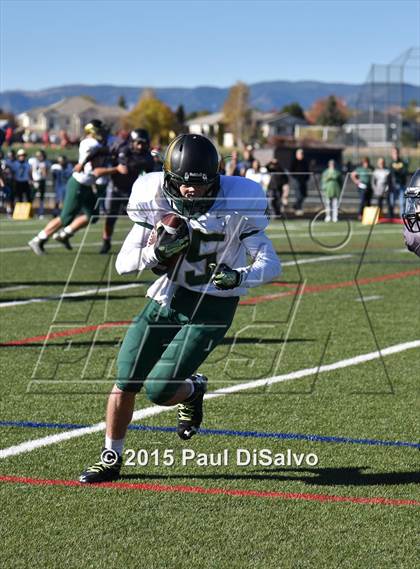 Thumbnail 3 in Mountain Vista @ Highlands Ranch photogallery.