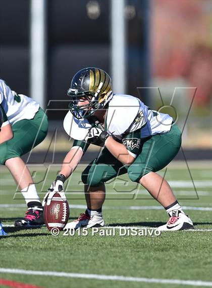 Thumbnail 1 in Mountain Vista @ Highlands Ranch photogallery.