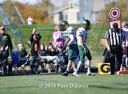 Thumbnail 3 in Mountain Vista @ Highlands Ranch photogallery.