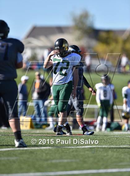 Thumbnail 2 in Mountain Vista @ Highlands Ranch photogallery.