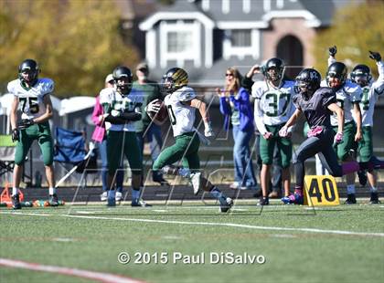 Thumbnail 3 in Mountain Vista @ Highlands Ranch photogallery.