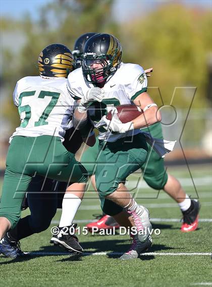 Thumbnail 1 in Mountain Vista @ Highlands Ranch photogallery.