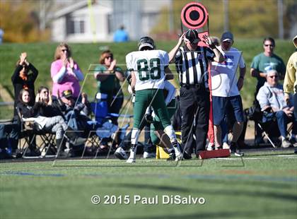 Thumbnail 1 in Mountain Vista @ Highlands Ranch photogallery.