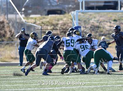 Thumbnail 3 in Mountain Vista @ Highlands Ranch photogallery.