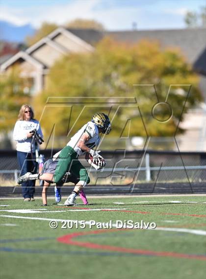 Thumbnail 3 in Mountain Vista @ Highlands Ranch photogallery.