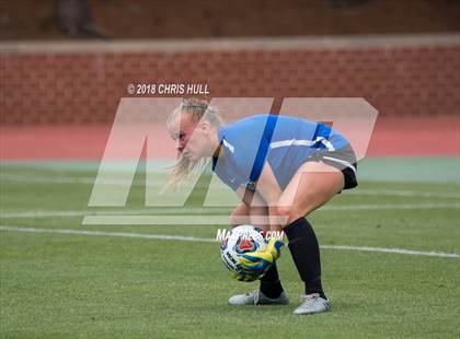 Thumbnail 2 in Lake Norman Charter vs. First Flight (NCHSAA 2A Final) photogallery.