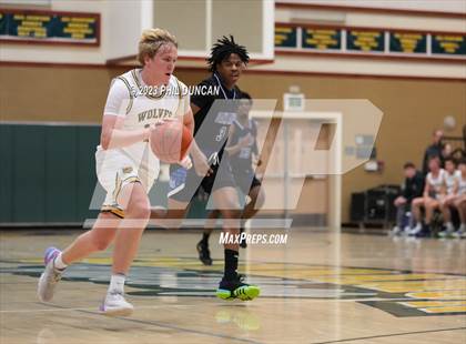 Thumbnail 3 in Oakland @ San Ramon Valley photogallery.