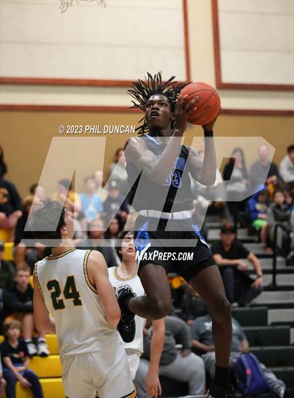 Thumbnail 3 in Oakland @ San Ramon Valley photogallery.