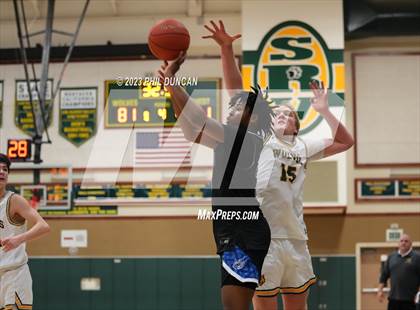 Thumbnail 1 in Oakland @ San Ramon Valley photogallery.