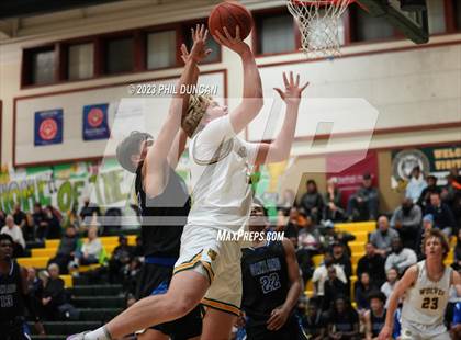 Thumbnail 3 in Oakland @ San Ramon Valley photogallery.