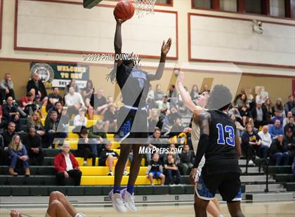 Thumbnail 3 in Oakland @ San Ramon Valley photogallery.