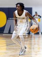 Photo from the gallery "Belleville West @ O'Fallon"