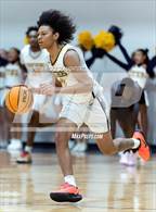 Photo from the gallery "Belleville West @ O'Fallon"