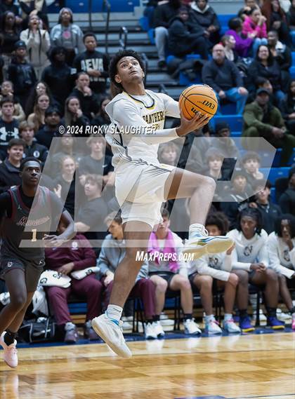Thumbnail 3 in Belleville West @ O'Fallon photogallery.