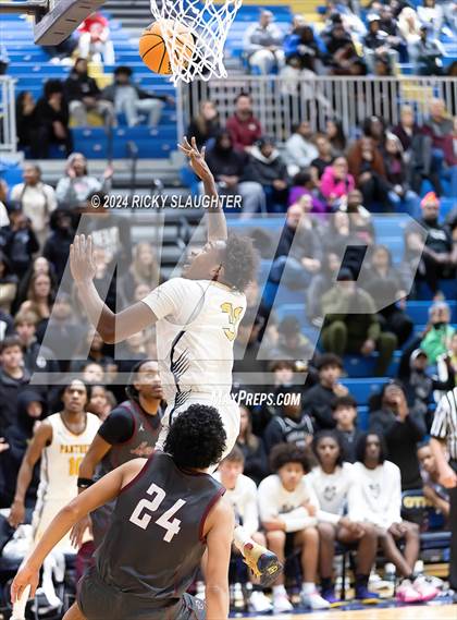 Thumbnail 3 in Belleville West @ O'Fallon photogallery.