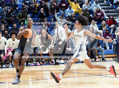 Thumbnail 2 in Belleville West @ O'Fallon photogallery.