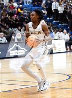 Photo from the gallery "Belleville West @ O'Fallon"