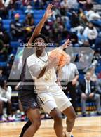 Photo from the gallery "Belleville West @ O'Fallon"