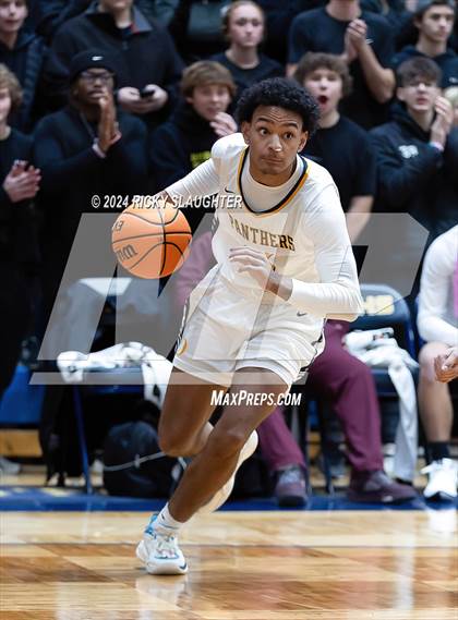 Thumbnail 2 in Belleville West @ O'Fallon photogallery.