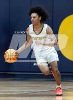 Photo from the gallery "Belleville West @ O'Fallon"