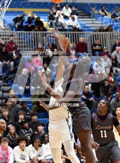 Thumbnail 3 in Belleville West @ O'Fallon photogallery.