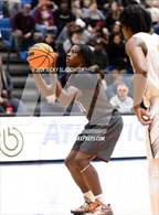 Photo from the gallery "Belleville West @ O'Fallon"