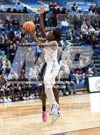Photo from the gallery "Belleville West @ O'Fallon"