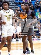 Photo from the gallery "Belleville West @ O'Fallon"