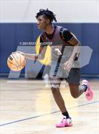 Photo from the gallery "Belleville West @ O'Fallon"