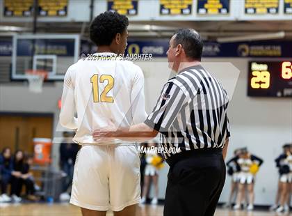 Thumbnail 3 in Belleville West @ O'Fallon photogallery.