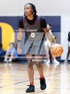 Photo from the gallery "Belleville West @ O'Fallon"