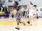 Photo from the gallery "Belleville West @ O'Fallon"