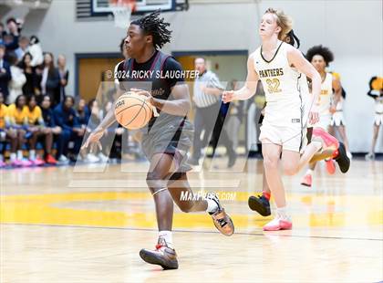 Thumbnail 3 in Belleville West @ O'Fallon photogallery.