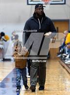 Photo from the gallery "Belleville West @ O'Fallon"