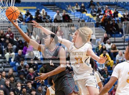 Thumbnail 1 in Belleville West @ O'Fallon photogallery.