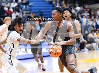 Thumbnail 3 in Belleville West @ O'Fallon photogallery.