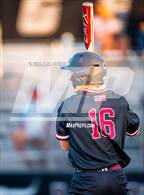 Photo from the gallery "Fulshear @ George Ranch"